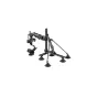TILTA Hydra Alien Pro Car Mounting System
