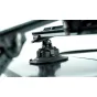 TILTA Hydra Alien Pro Car Mounting System