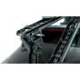 TILTA Hydra Alien Pro Car Mounting System