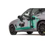 TILTA Hydra Alien Pro Car Mounting System