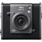 Fujifilm Instax Wide EVO Black Hybrid Camera + Mini Printer