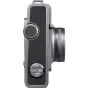 Fujifilm Instax Wide EVO Black Hybrid Camera + Mini Printer