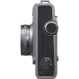 Fujifilm Instax Wide EVO Black Hybrid Camera + Mini Printer