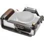 SmallRig 4892 Retro Cage for Fujifilm X-M5