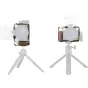 SmallRig 4892 Retro Cage for Fujifilm X-M5