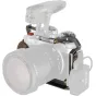 SmallRig 4892 Retro Cage for Fujifilm X-M5