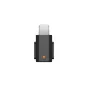 DJI Mic Mini Mobile Phone Adapter (Lightning)