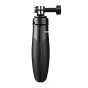 TELESIN mini tripod/selfie stick for sports cameras S1-MNP-01