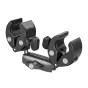 New products - TELESIN motorcycle/bike mount for sports cameras GP-HBM-001-D - quick order from manufacturer