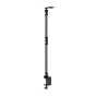 Telesin magnetic tabletop mount phone stand P3-DS-02