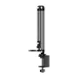 Telesin magnetic tabletop mount phone stand P3-DS-02