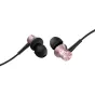 1MORE Piston Fit P10 wired in-ear headphones (pink) P10 Pink