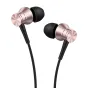 1MORE Piston Fit P10 wired in-ear headphones (pink) P10 Pink