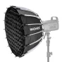 Softbox Neewer 55 cm B0BLNB28F4