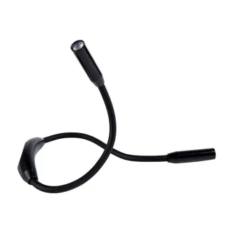 Produkto paveikslėlis