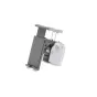 Remote Controller Tablet Holder for DJI Mavic Air 2 / DJI Mini 2 CP.MA.AS000001.01