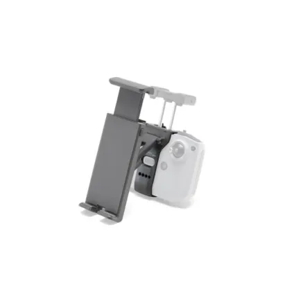 Remote Controller Tablet Holder for DJI Mavic Air 2 / DJI Mini 2 CP.MA.AS000001.01