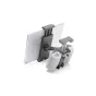 Remote Controller Tablet Holder for DJI Mavic Air 2 / DJI Mini 2 CP.MA.AS000001.01