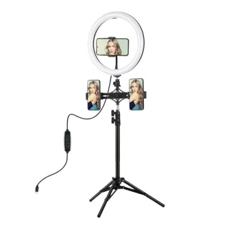 Produkto vaizdas