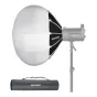 Softbox Neewer 65 cm B0BNMSPHRQ