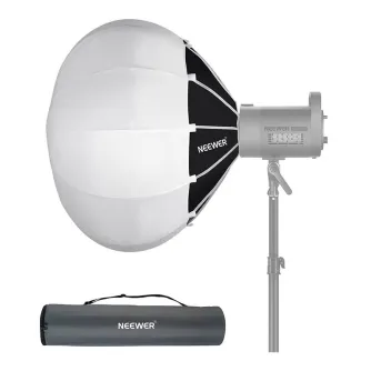 Softbox Neewer 65 cm B0BNMSPHRQ