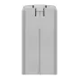 Drone accessories - Accumulator bateria do DJI Mini 2 SE / Mini 2 / Mini SE / Mini 4K (2250mAh) CP.MA.00000326.01 - quick order from manufacturer