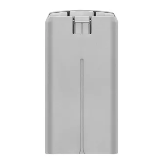 Drone accessories - Accumulator bateria do DJI Mini 2 SE / Mini 2 / Mini SE / Mini 4K (2250mAh) CP.MA.00000326.01 - quick order from manufacturer Drone accessories - Accumulator bateria do DJI Mini 2 SE / Mini 2 / Mini SE / Mini 4K (2250mAh) CP.MA.00000326.01 - quick order from manufacturer