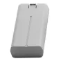 Drone accessories - Accumulator bateria do DJI Mini 2 SE / Mini 2 / Mini SE / Mini 4K (2250mAh) CP.MA.00000326.01 - quick order from manufacturer