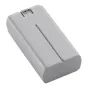 Drone accessories - Accumulator bateria do DJI Mini 2 SE / Mini 2 / Mini SE / Mini 4K (2250mAh) CP.MA.00000326.01 - quick order from manufacturer
