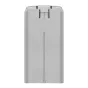 Drone accessories - Accumulator bateria do DJI Mini 2 SE / Mini 2 / Mini SE / Mini 4K (2250mAh) CP.MA.00000326.01 - quick order from manufacturer