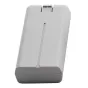 Drone accessories - Accumulator bateria do DJI Mini 2 SE / Mini 2 / Mini SE / Mini 4K (2250mAh) CP.MA.00000326.01 - quick order from manufacturer