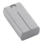 Drone accessories - Accumulator bateria do DJI Mini 2 SE / Mini 2 / Mini SE / Mini 4K (2250mAh) CP.MA.00000326.01 - quick order from manufacturer