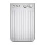 Plaud.AI AI PLAUD Note recorder (Silver). Plaud Note silver