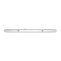 Plaud.AI AI PLAUD Note recorder (Silver). Plaud Note silver
