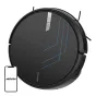 Robot Vacuum Cleaner AIRROBO P30 AIRROBO P30