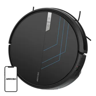 Robot Vacuum Cleaner AIRROBO P30 AIRROBO P30