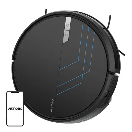 Robot Vacuum Cleaner AIRROBO P30 AIRROBO P30