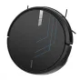 Robot Vacuum Cleaner AIRROBO P30 AIRROBO P30