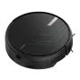 Robot Vacuum Cleaner AIRROBO P30 AIRROBO P30