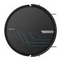 Robot Vacuum Cleaner AIRROBO P30 AIRROBO P30