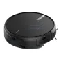 Robot Vacuum Cleaner AIRROBO P30 AIRROBO P30