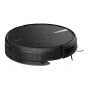 Robot Vacuum Cleaner AIRROBO P30 AIRROBO P30