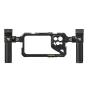 Set of mounts Genius Rig Freewell for iPhone 15 Pro Max FW-IP15PM-GVK