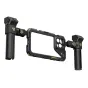 Set of mounts Genius Rig Freewell for iPhone 15 Pro Max FW-IP15PM-GVK