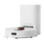 Roidmi EVE ROOK cleaning robot 10030460067