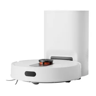 Roidmi EVE ROOK cleaning robot 10030460067