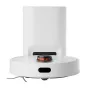 Roidmi EVE ROOK cleaning robot 10030460067