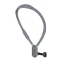 TELESIN neckband for sports cameras and phones TE-HNB-002