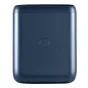 Wanbo T2 Max projector blue T2 Max Blue