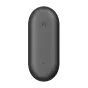 Plaud.AI Pin AI 3-in-1 Plaud Dictaphone (black) Pin 3in1 Black